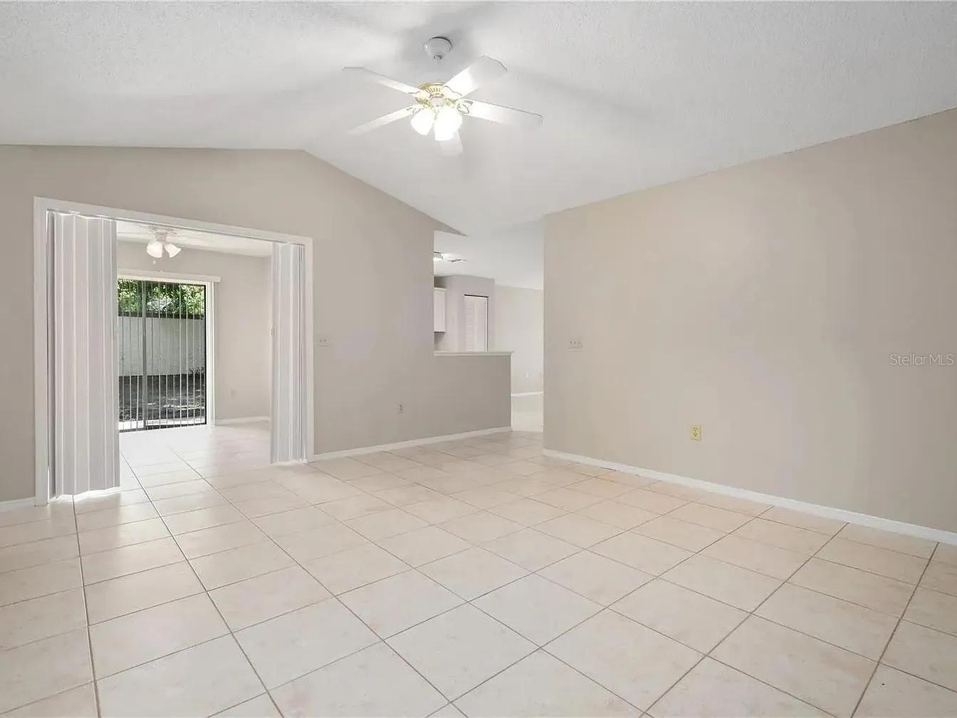 1600 Cimarron Hills Dr Property Photo 8
