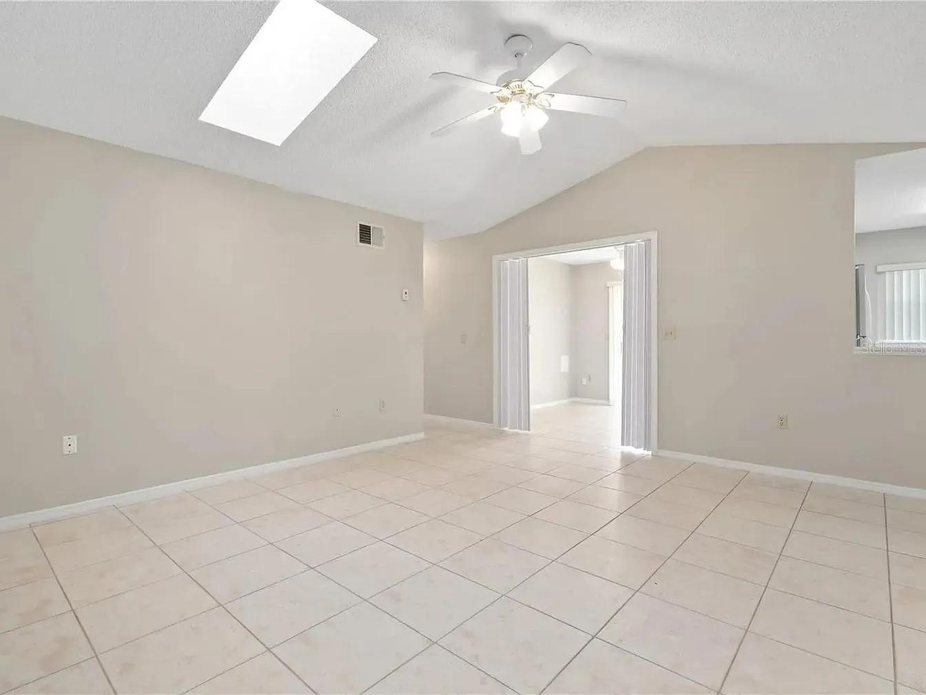 1600 Cimarron Hills Dr Property Photo 9