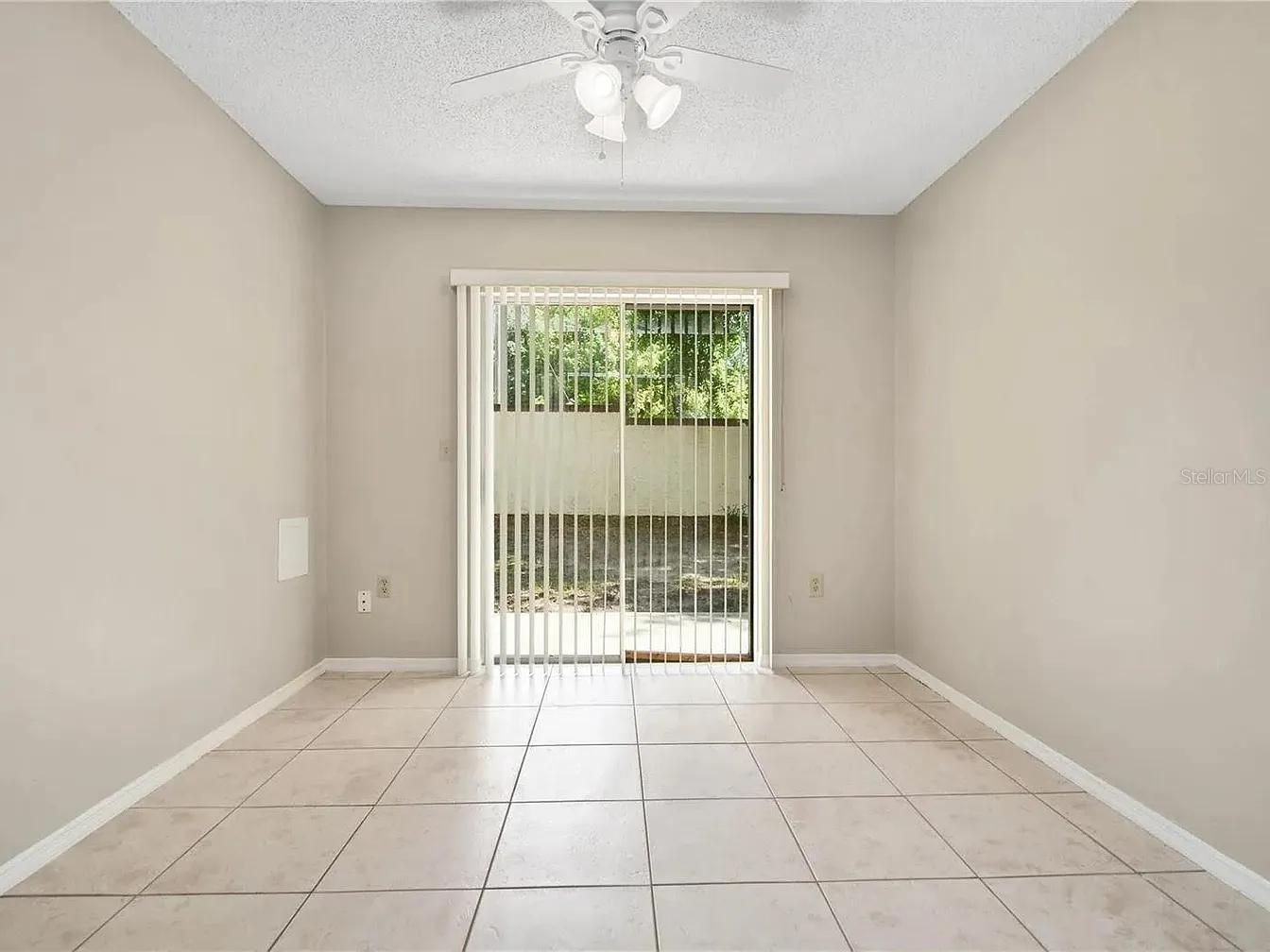 1600 Cimarron Hills Dr Property Photo 10