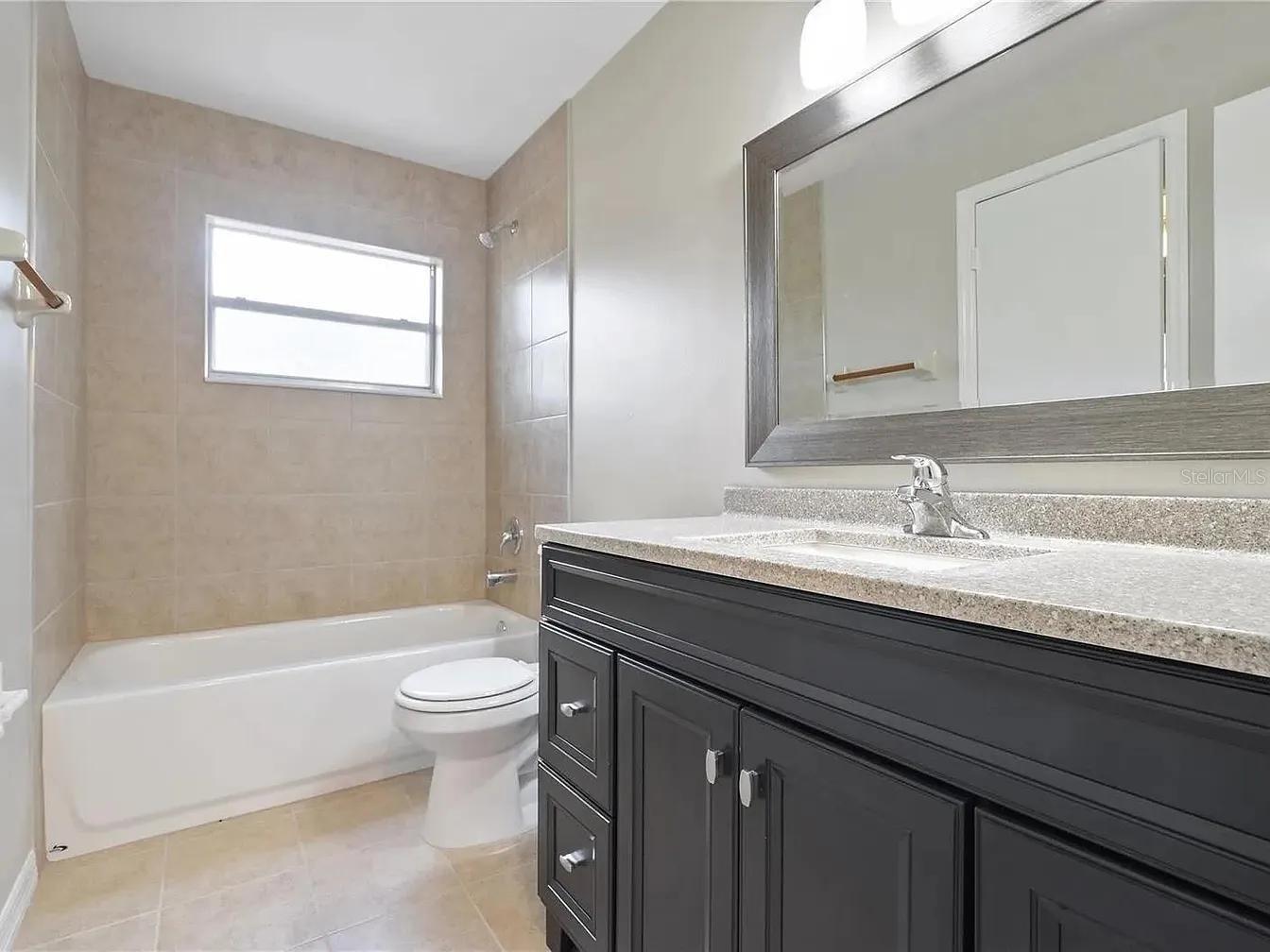 1600 Cimarron Hills Dr Property Photo 11