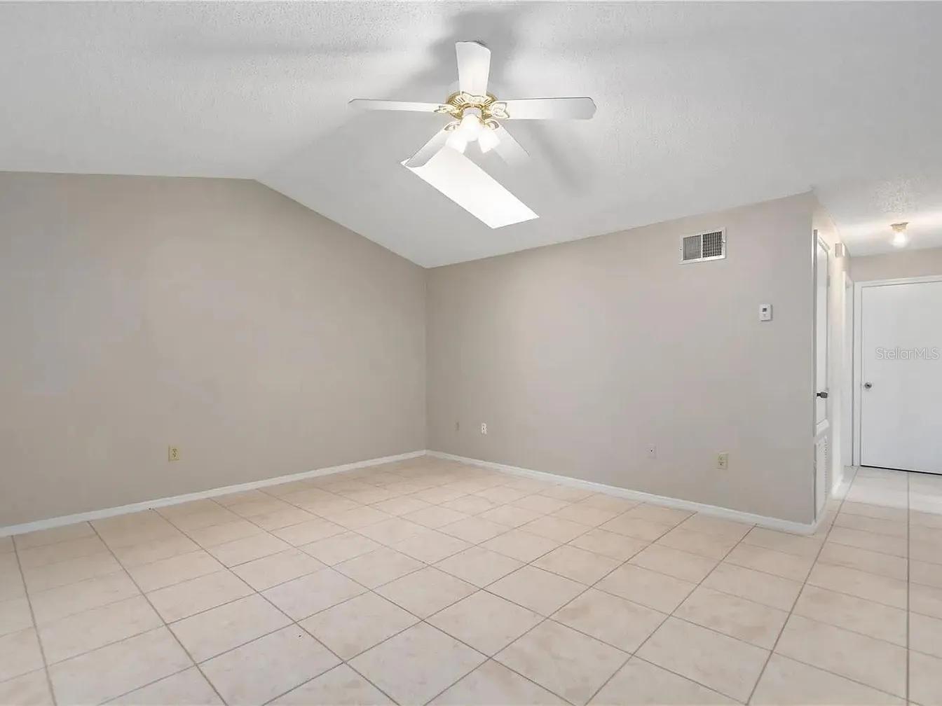 1600 Cimarron Hills Dr Property Photo 13
