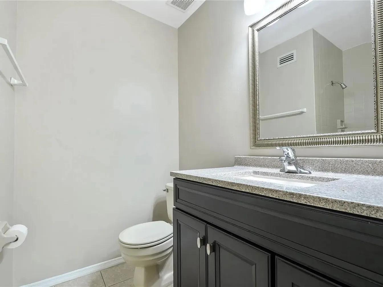 1600 Cimarron Hills Dr Property Photo 14