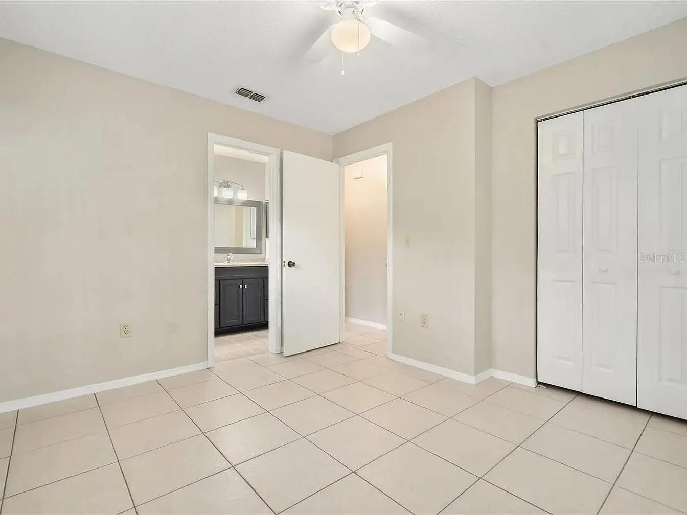 1600 Cimarron Hills Dr Property Photo 15