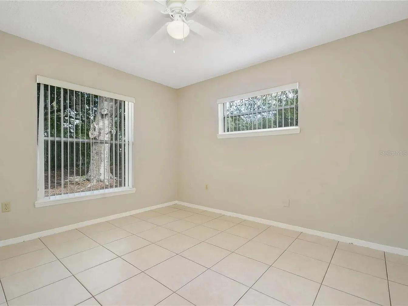 1600 Cimarron Hills Dr Property Photo 16