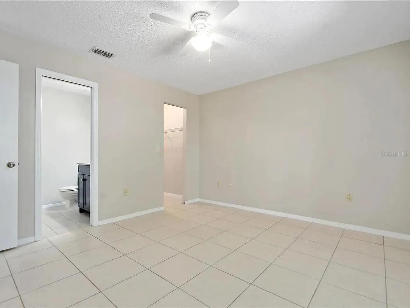 1600 Cimarron Hills Dr Property Photo 17