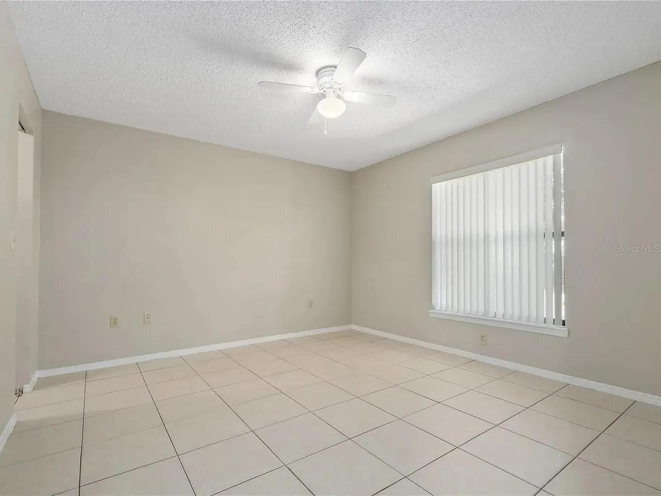 1600 Cimarron Hills Dr Property Photo 18