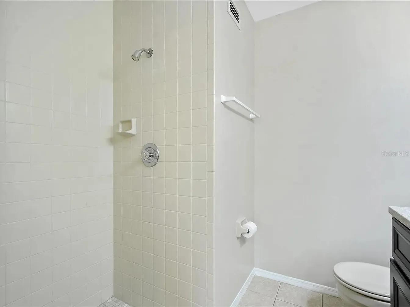 1600 Cimarron Hills Dr Property Photo 19