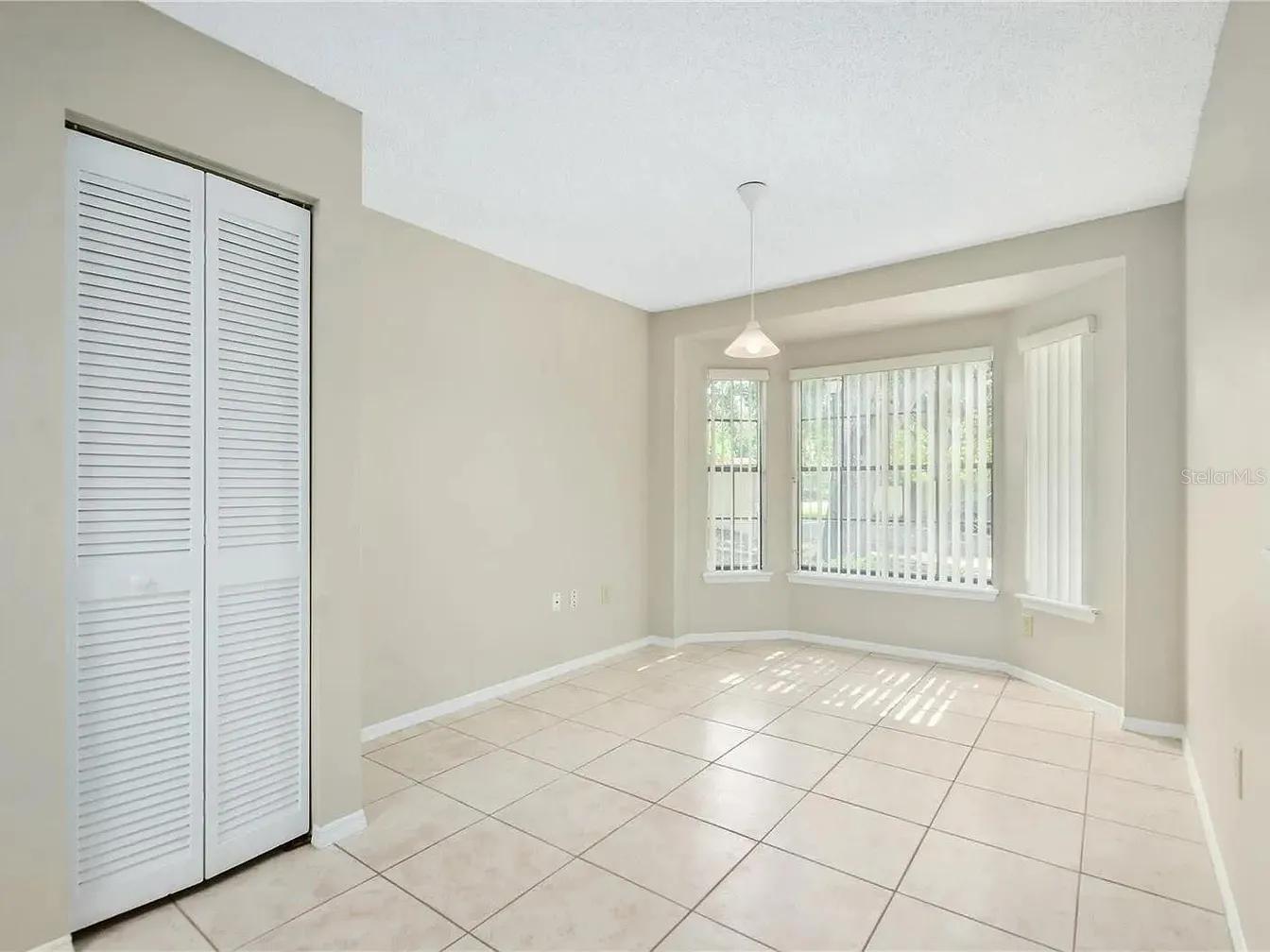 1600 Cimarron Hills Dr Property Photo 20