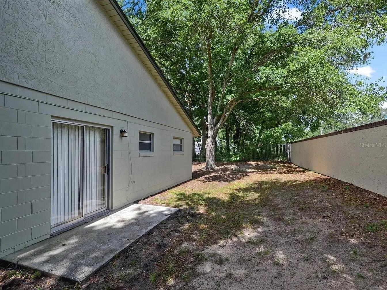1600 Cimarron Hills Dr Property Photo 21