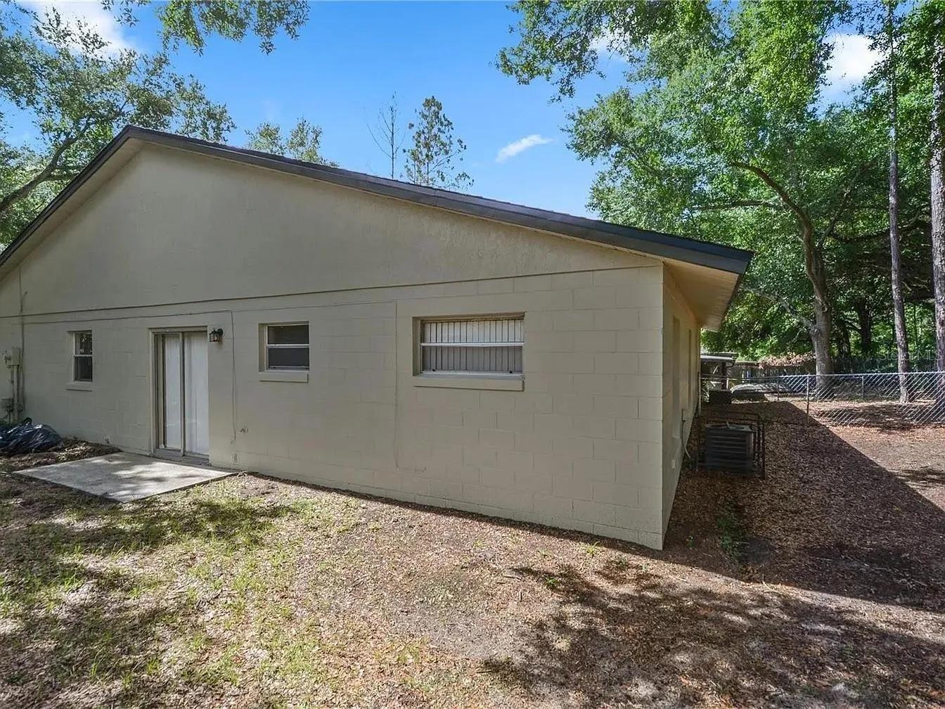 1600 Cimarron Hills Dr Property Photo 22