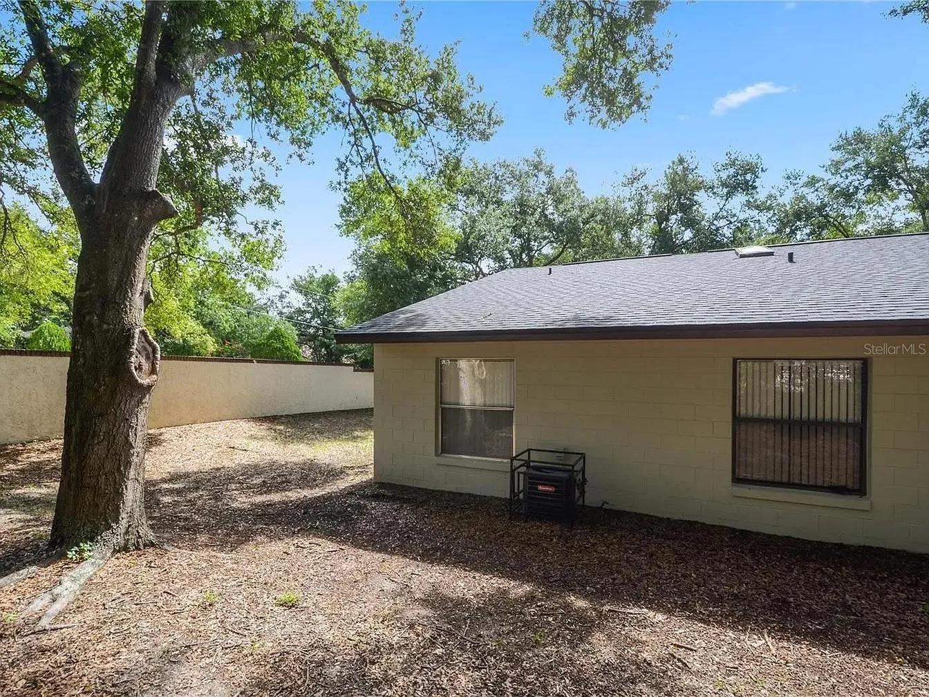 1600 Cimarron Hills Dr Property Photo 23
