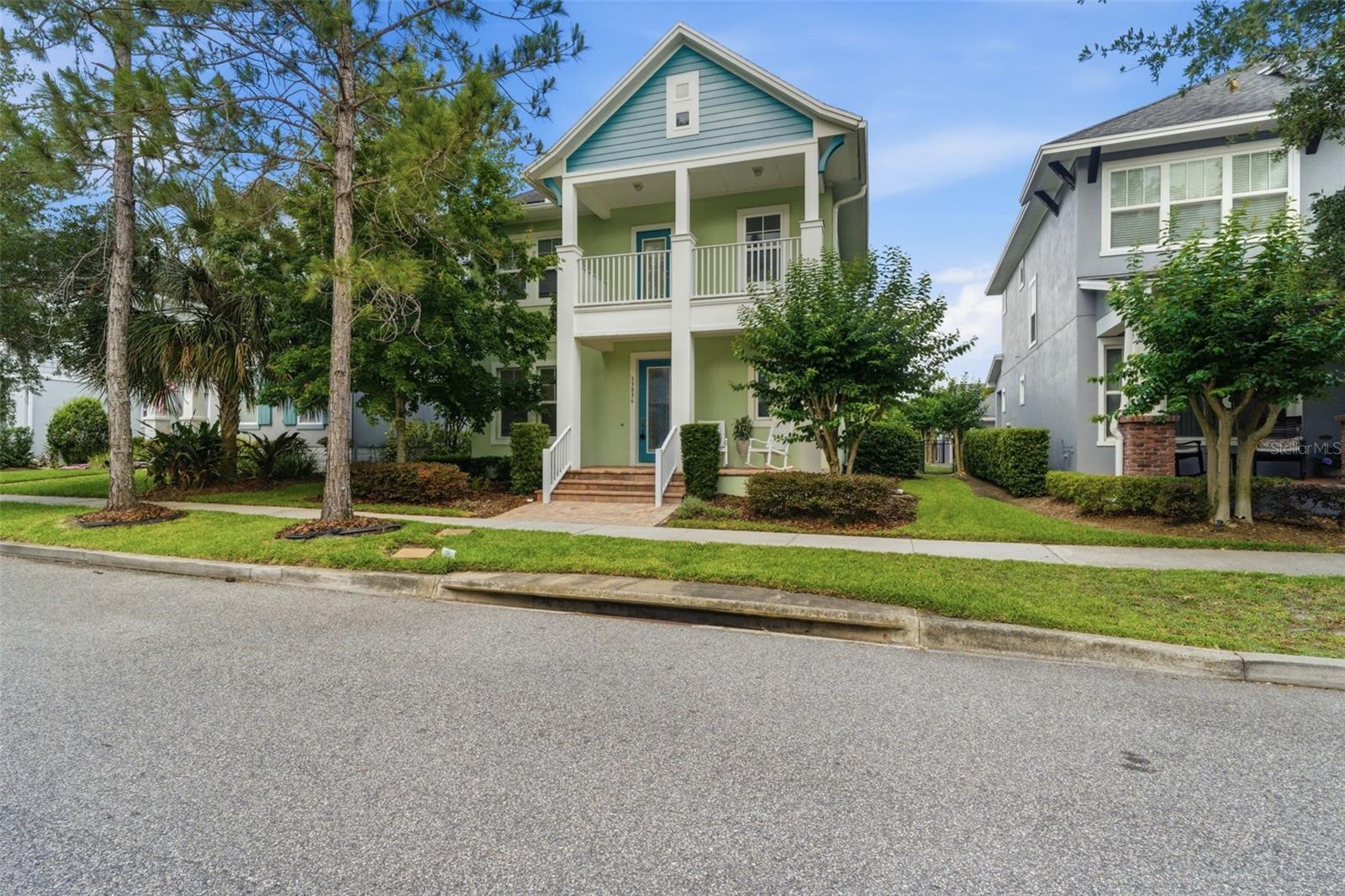 13856 Eliot Ave Property Photo 1