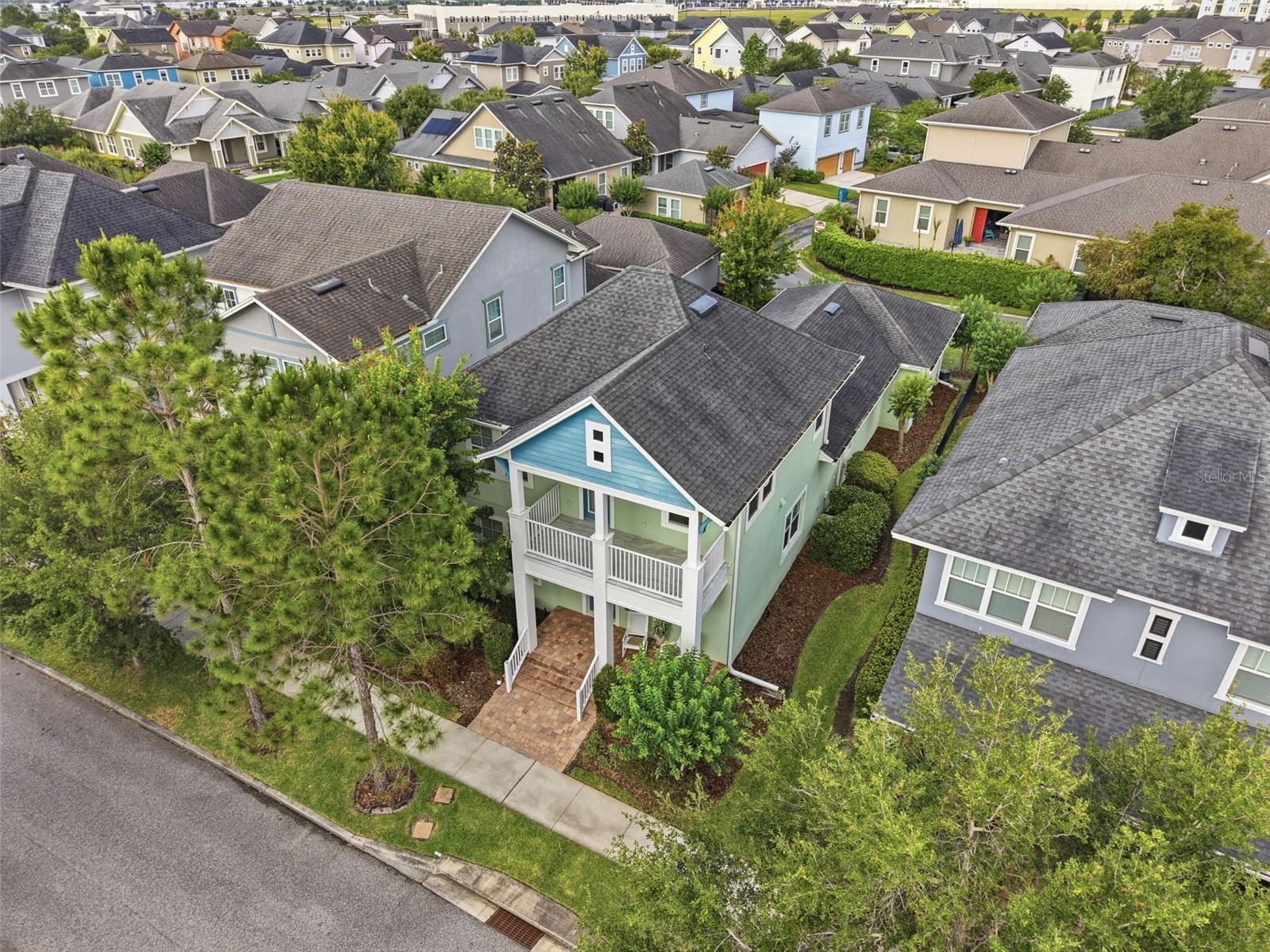 Property Image