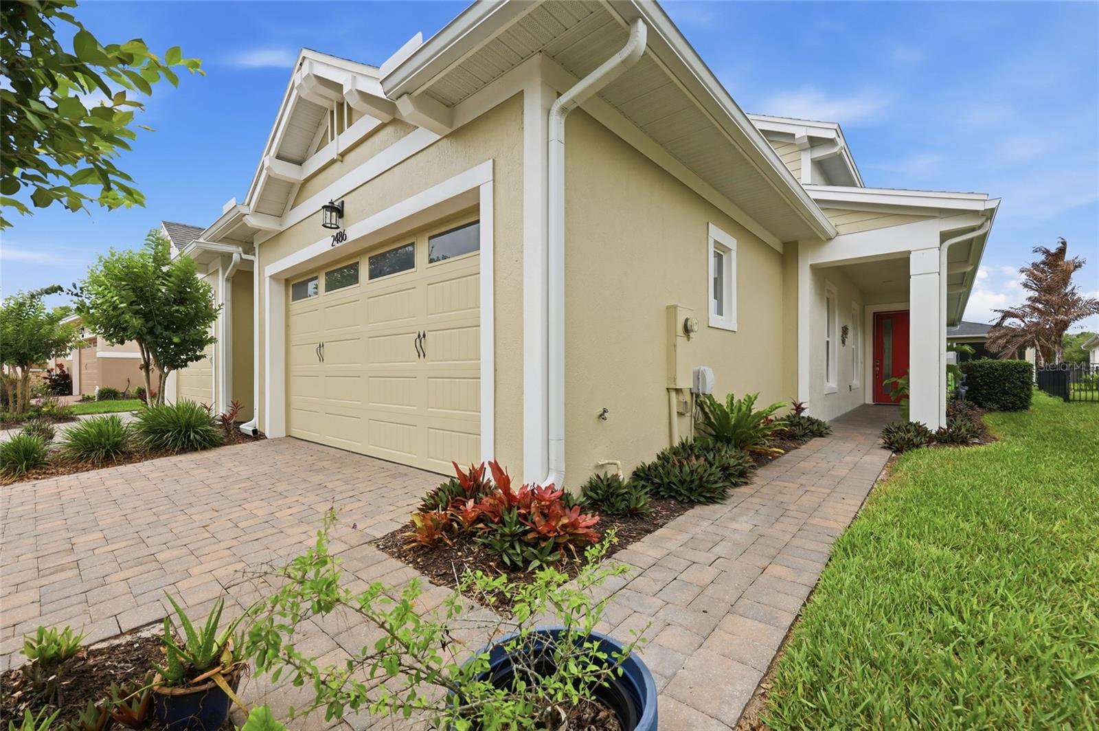 2486 Datura Loop Property Photo 2