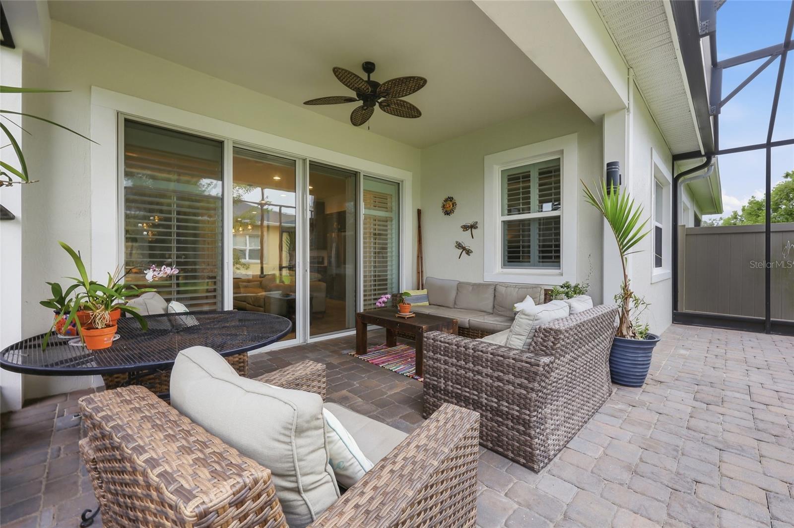 2486 Datura Loop Property Photo 4