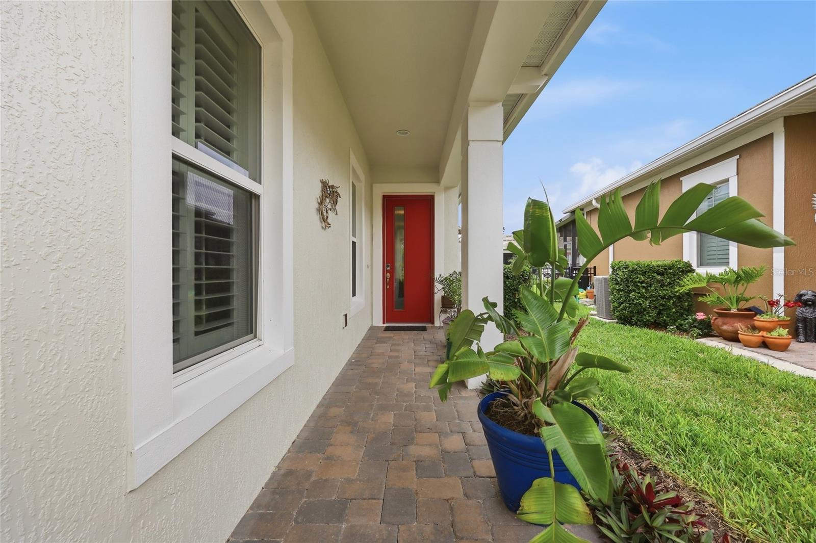 2486 Datura Loop Property Photo 5