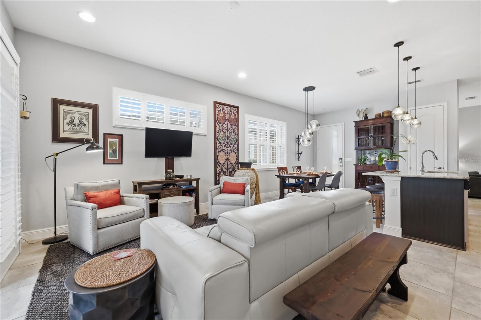 2486 Datura Loop Property Photo 12