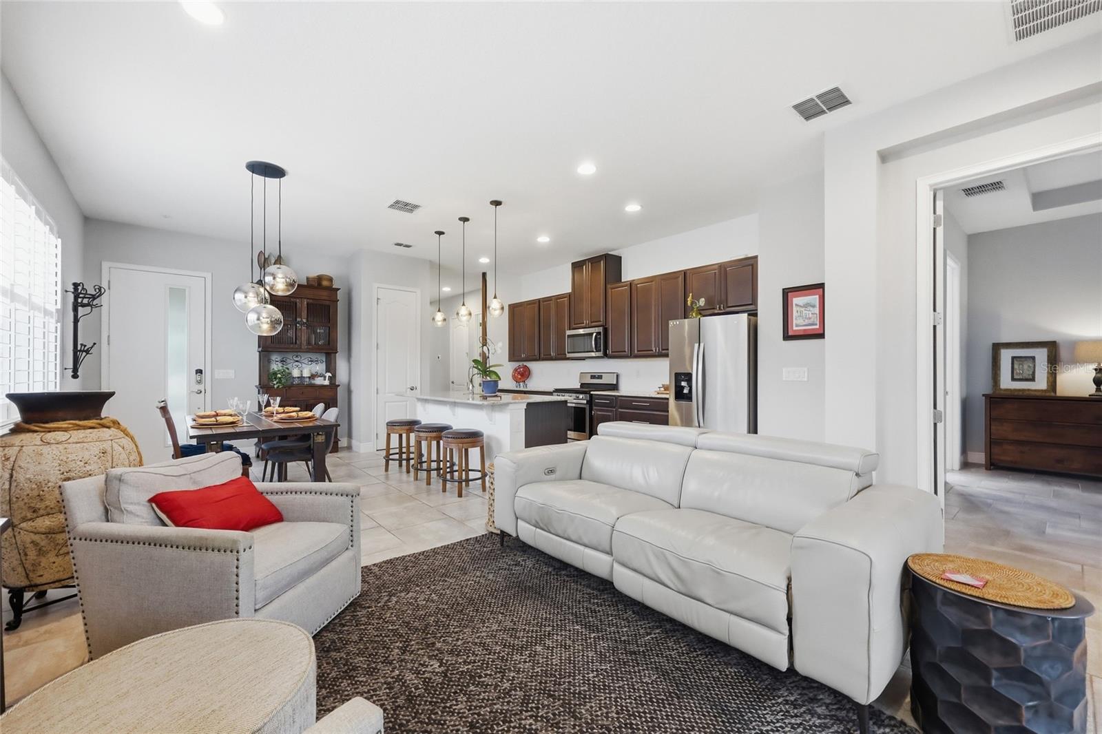 2486 Datura Loop Property Photo 13