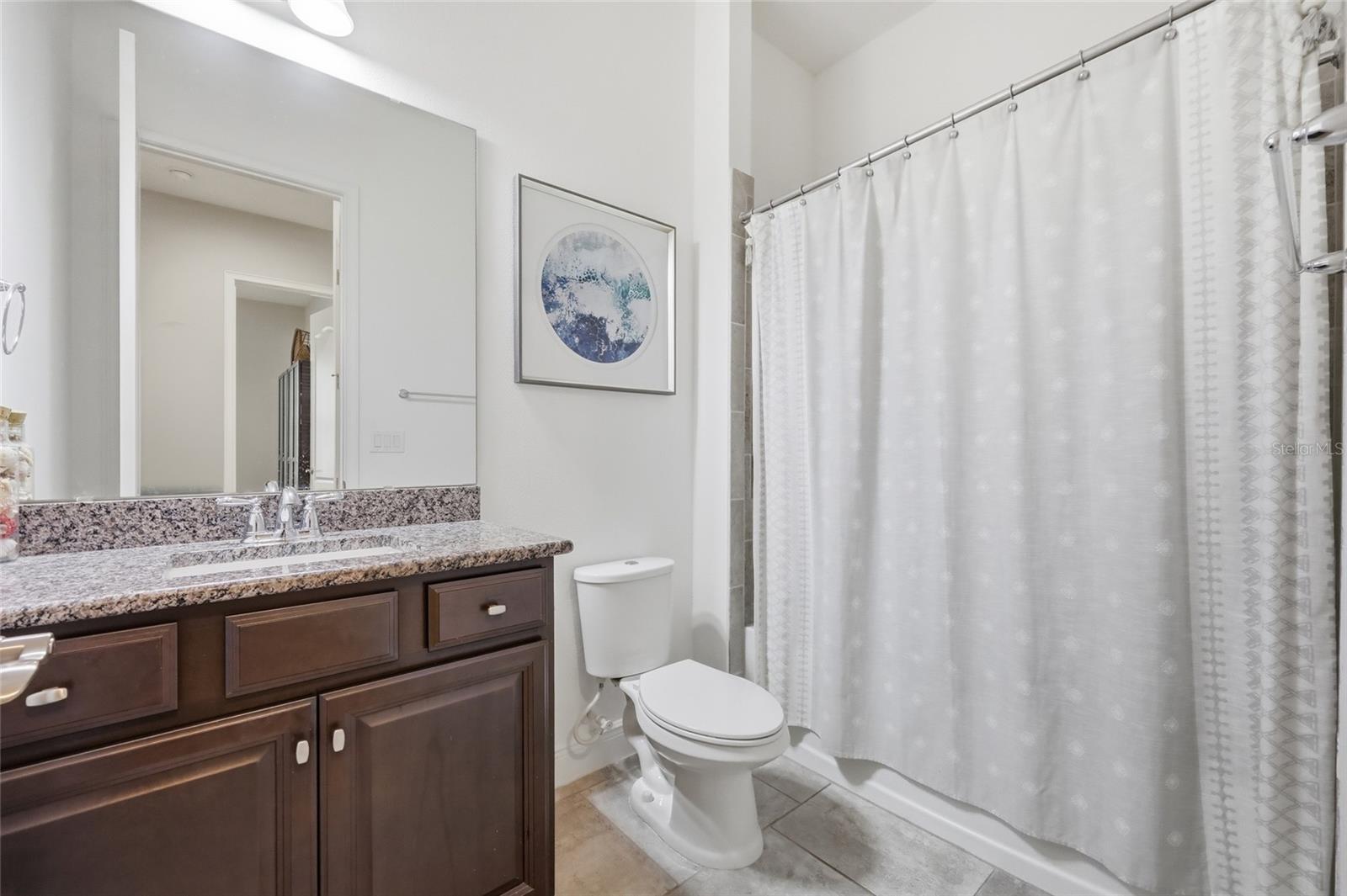 2486 Datura Loop Property Photo 19