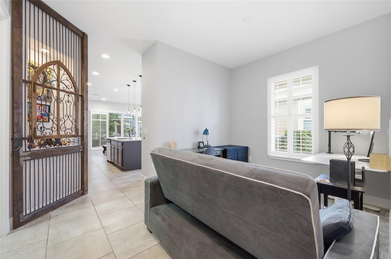 2486 Datura Loop Property Photo 22