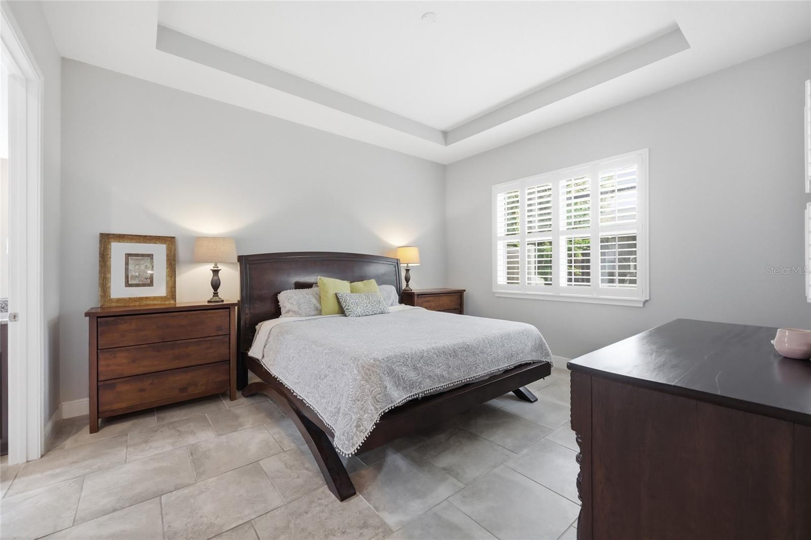 2486 Datura Loop Property Photo 24