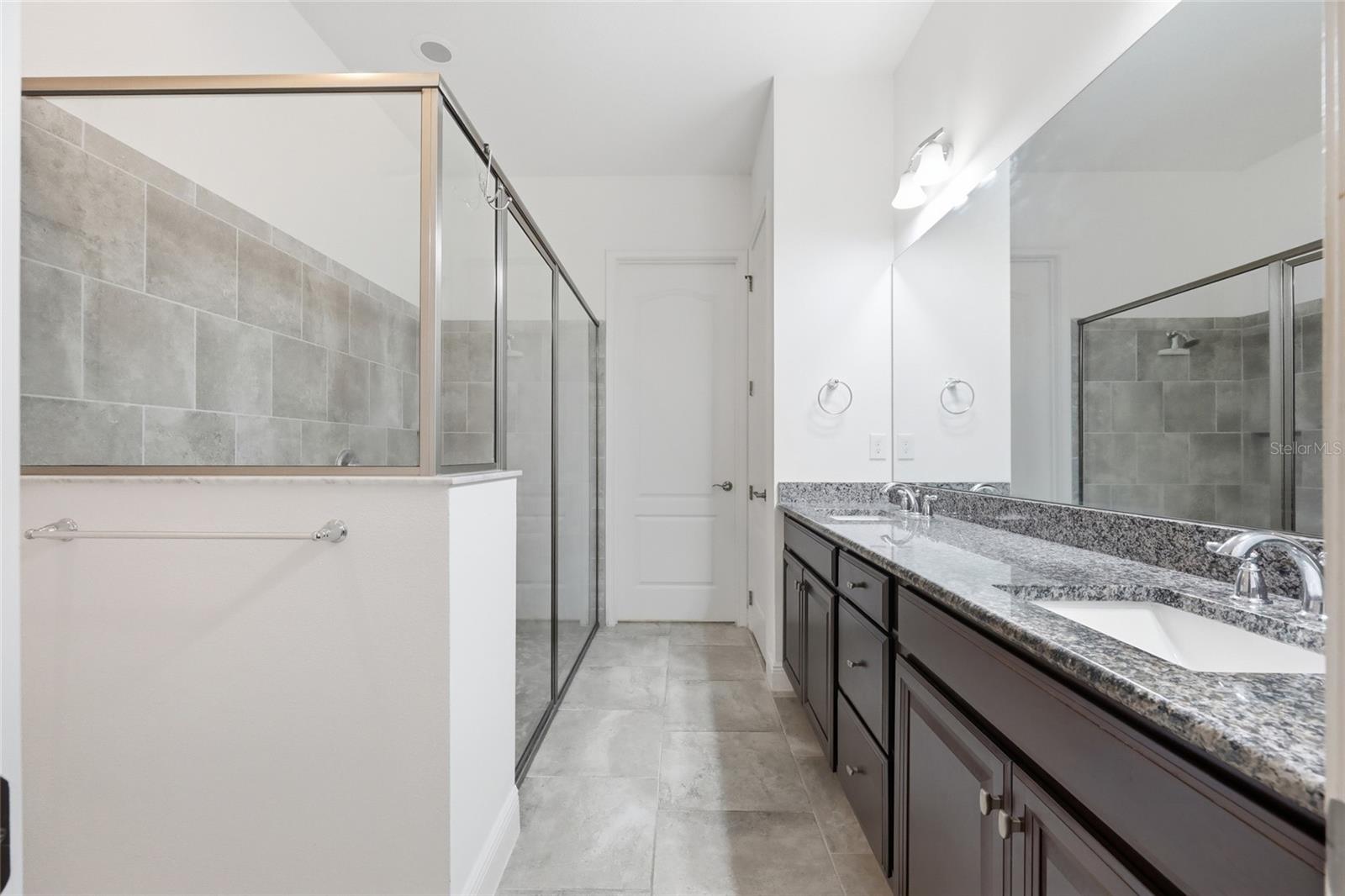 2486 Datura Loop Property Photo 26
