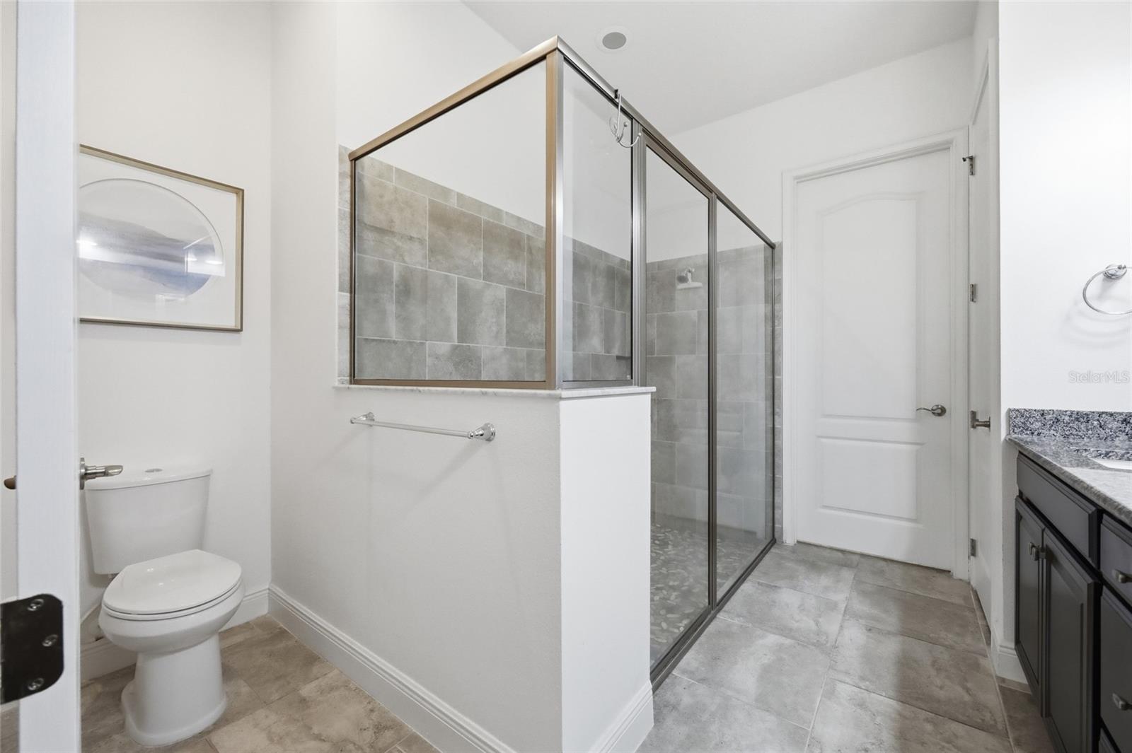 2486 Datura Loop Property Photo 28