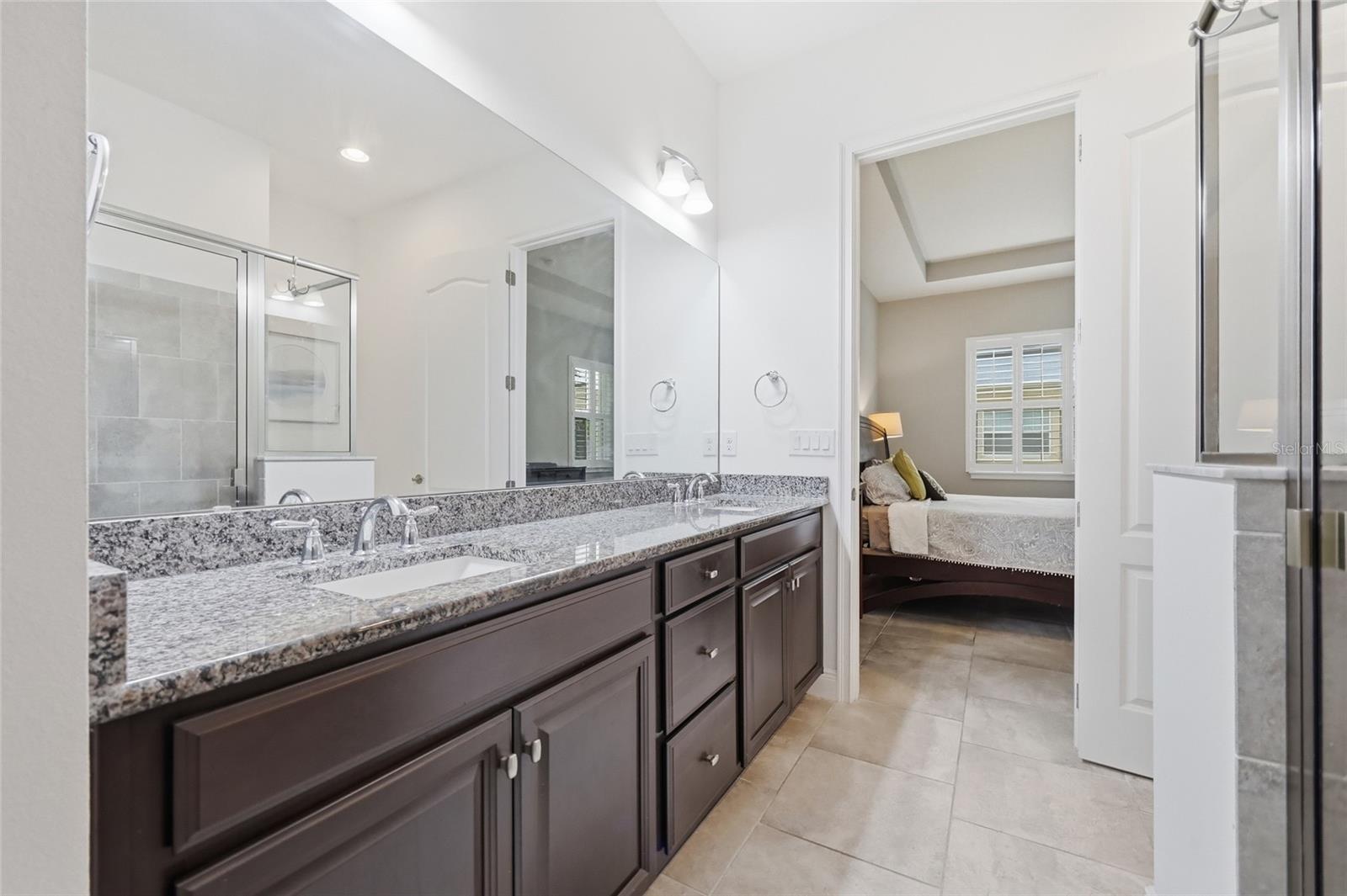 2486 Datura Loop Property Photo 30