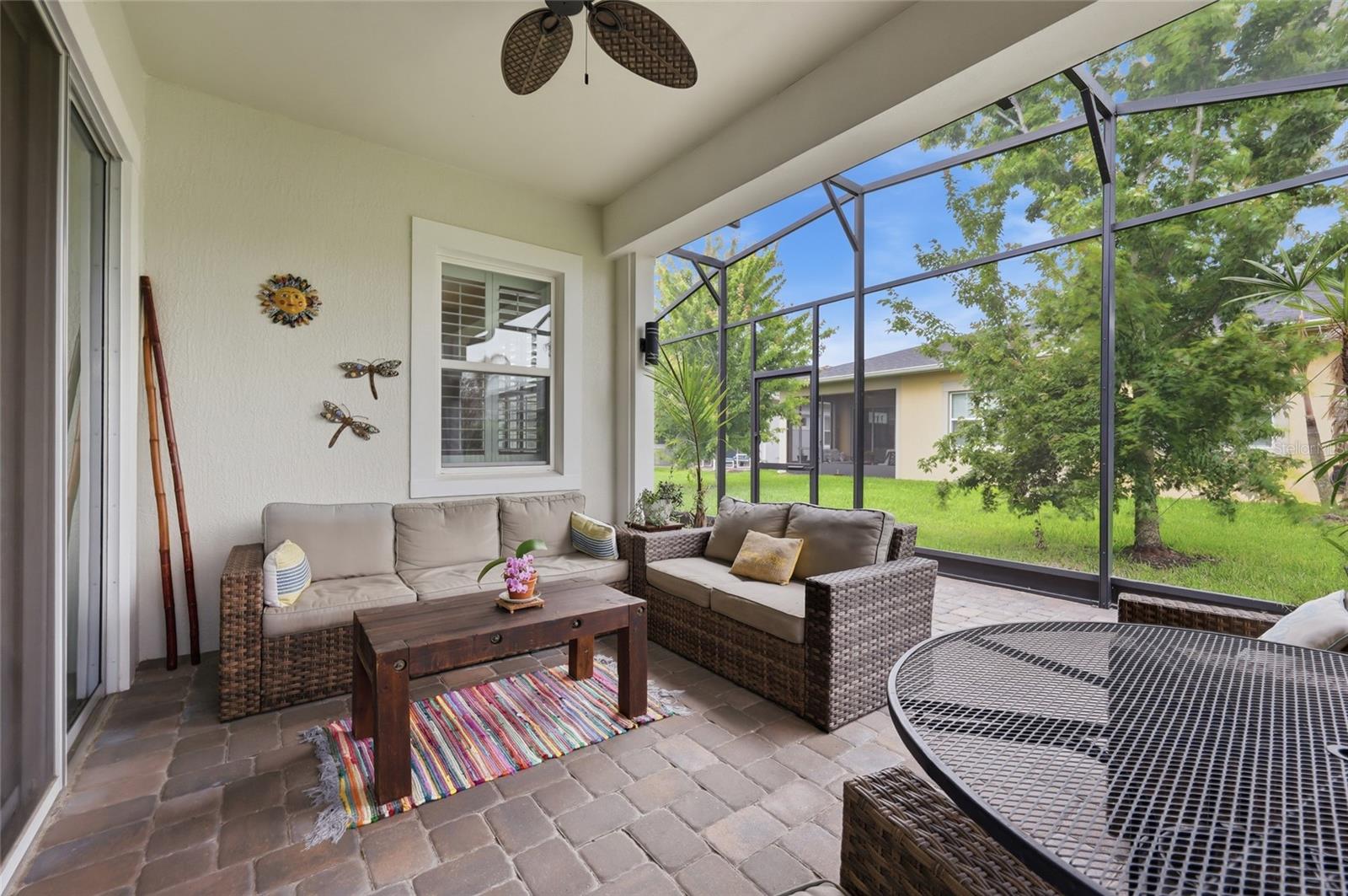 2486 Datura Loop Property Photo 33