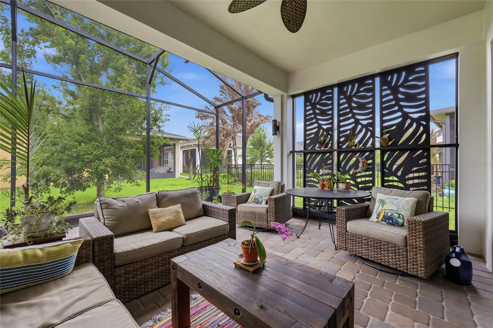 2486 Datura Loop Property Photo 34