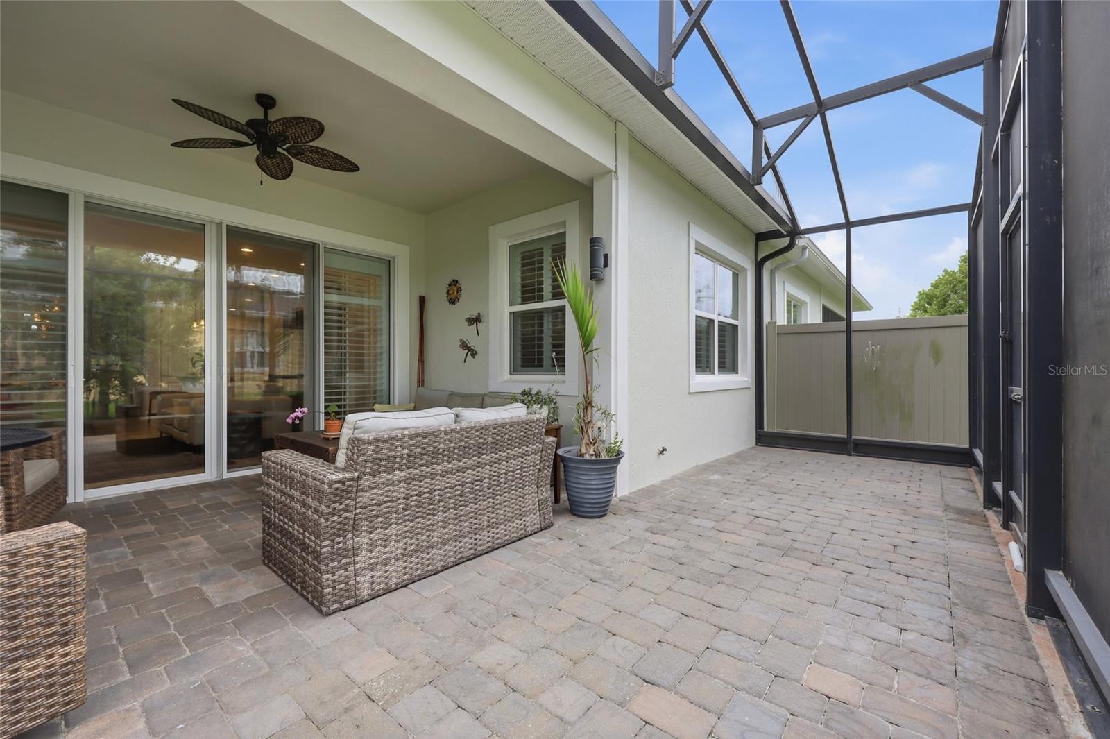 2486 Datura Loop Property Photo 37
