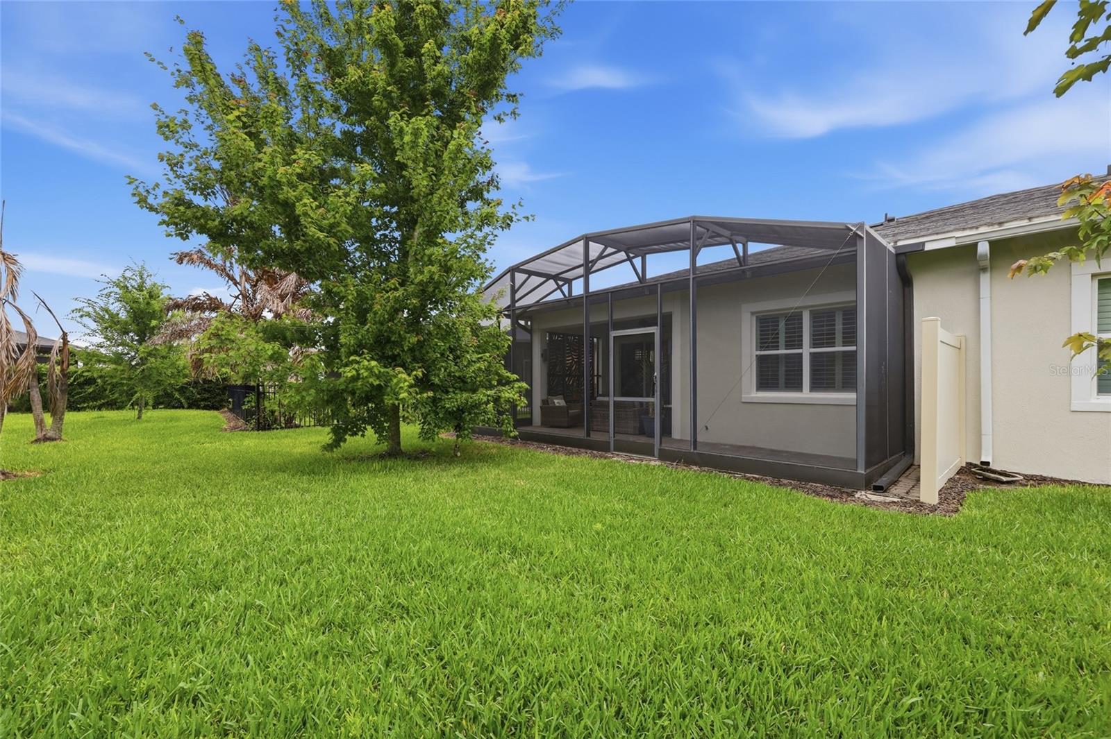 2486 Datura Loop Property Photo 38