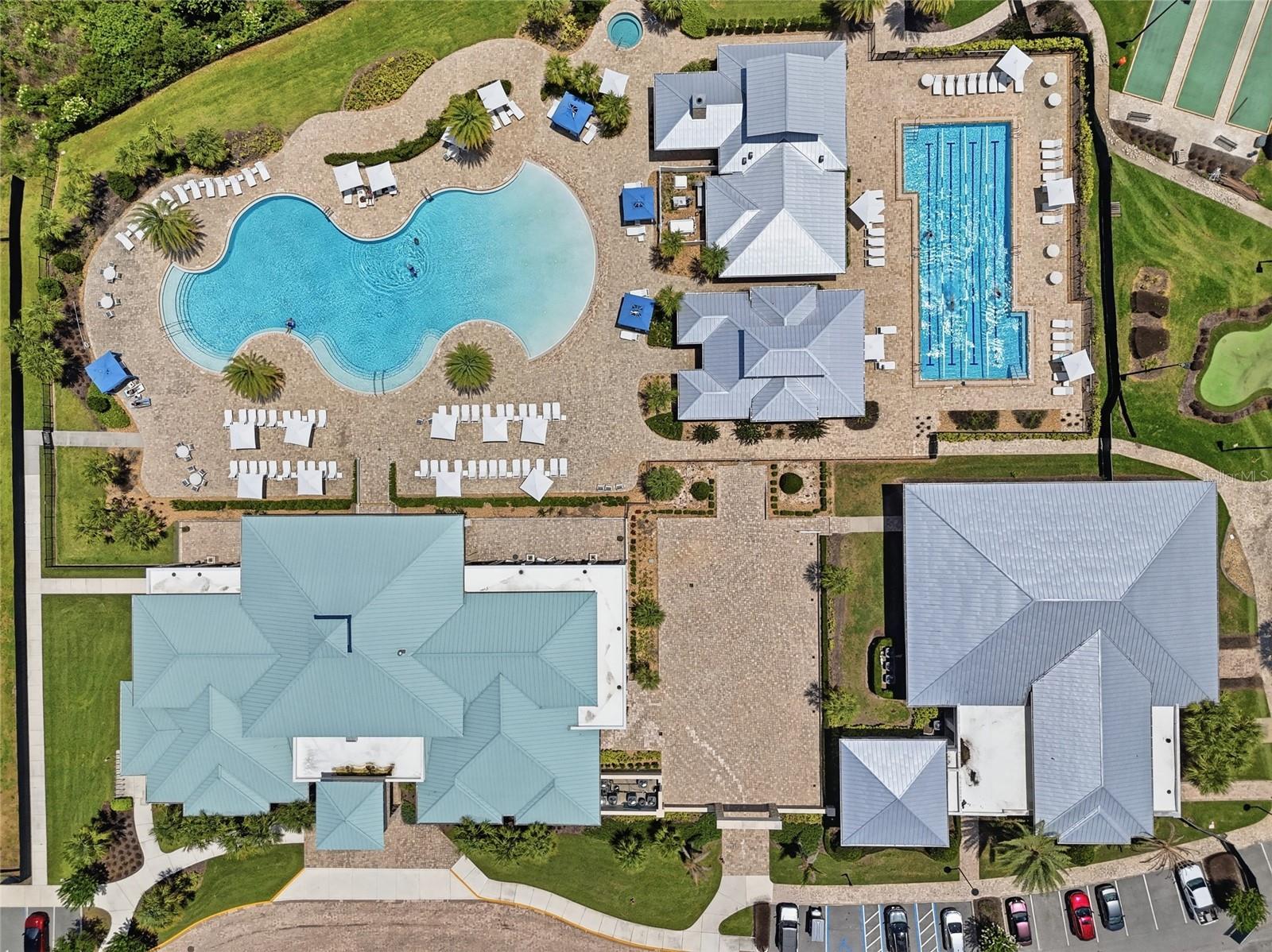 2486 Datura Loop Property Photo 41