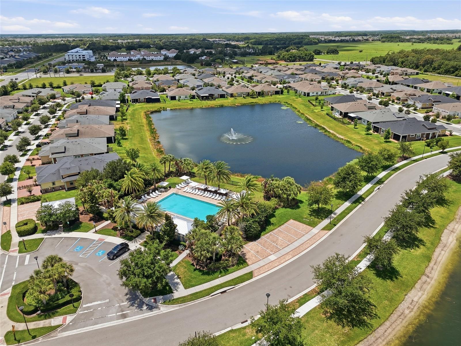 2486 Datura Loop Property Photo 43