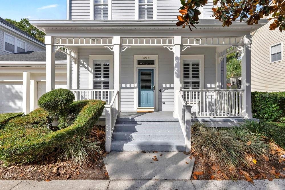 1013 Maiden Ter Property Photo 1