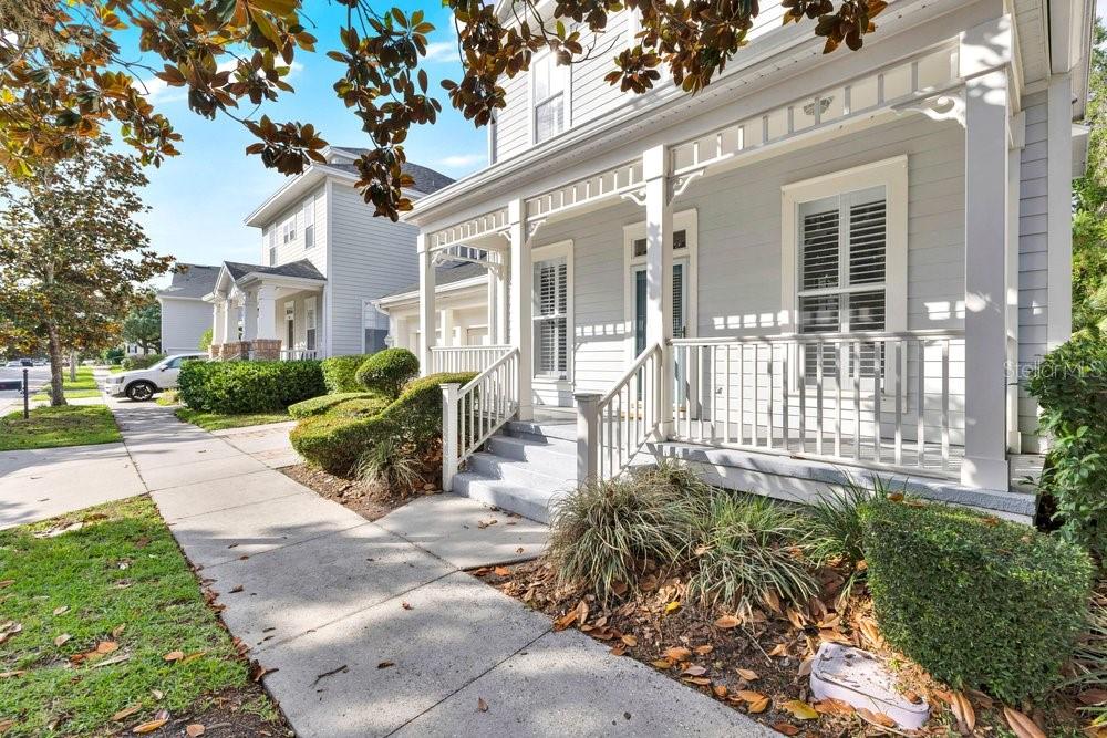 1013 Maiden Ter Property Photo 2