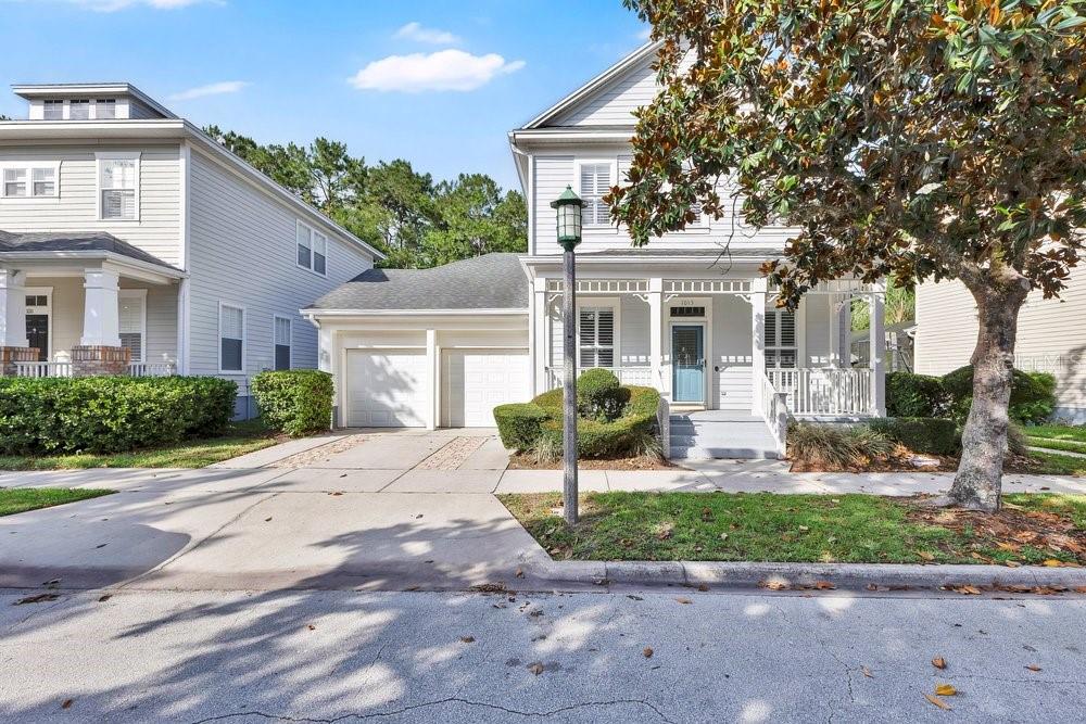 1013 Maiden Ter Property Photo 3