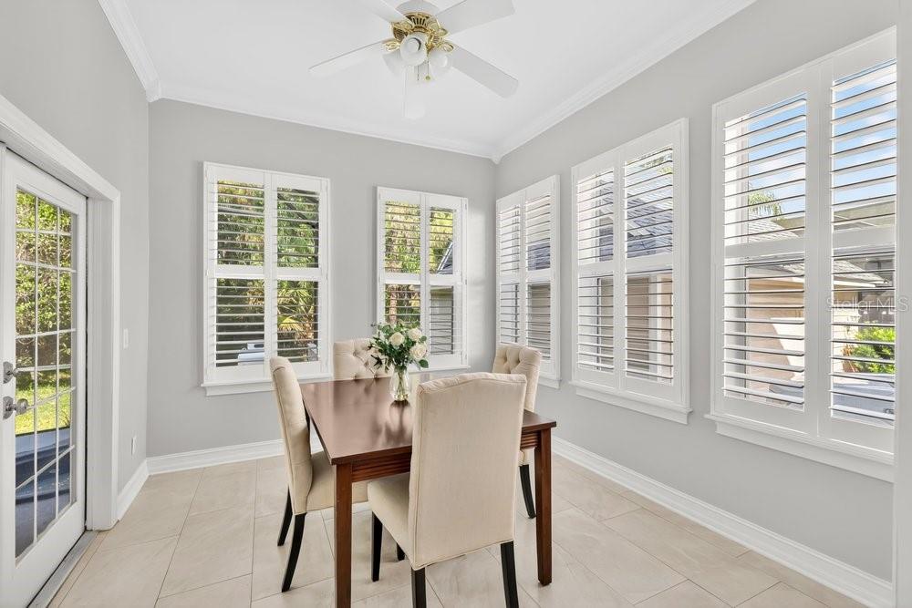 1013 Maiden Ter Property Photo 11