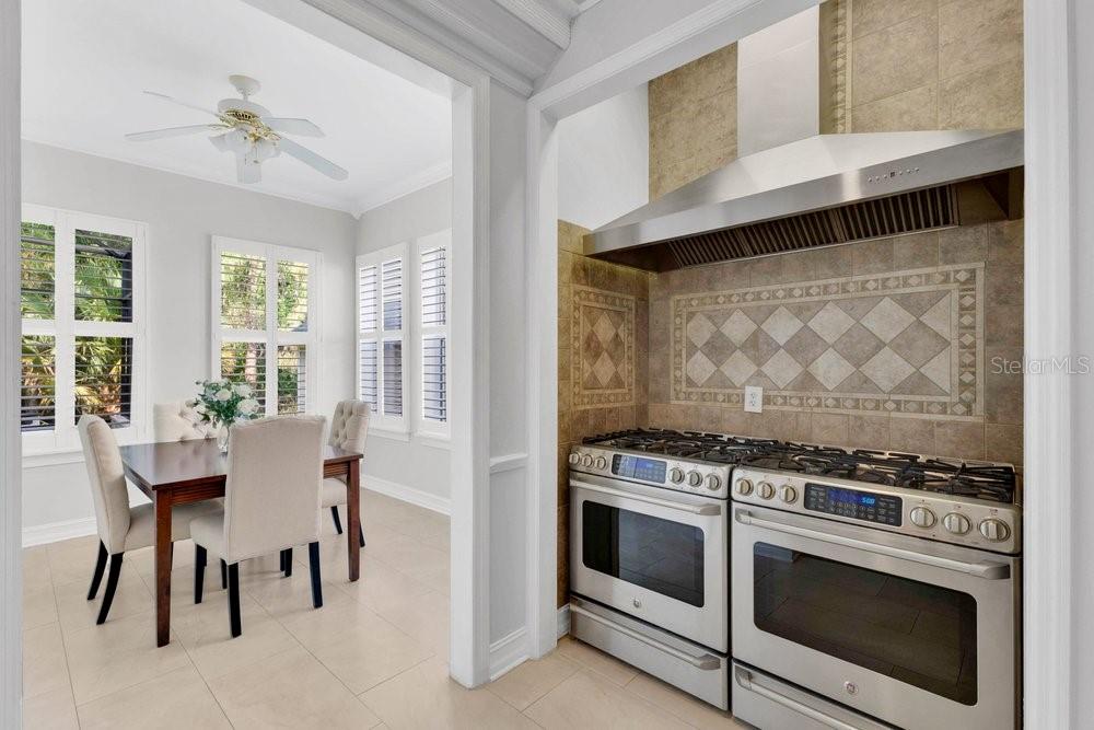 1013 Maiden Ter Property Photo 12