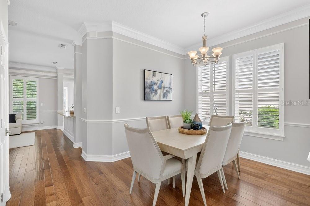 1013 Maiden Ter Property Photo 15