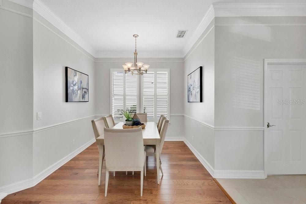 1013 Maiden Ter Property Photo 16