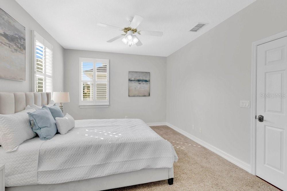 1013 Maiden Ter Property Photo 18