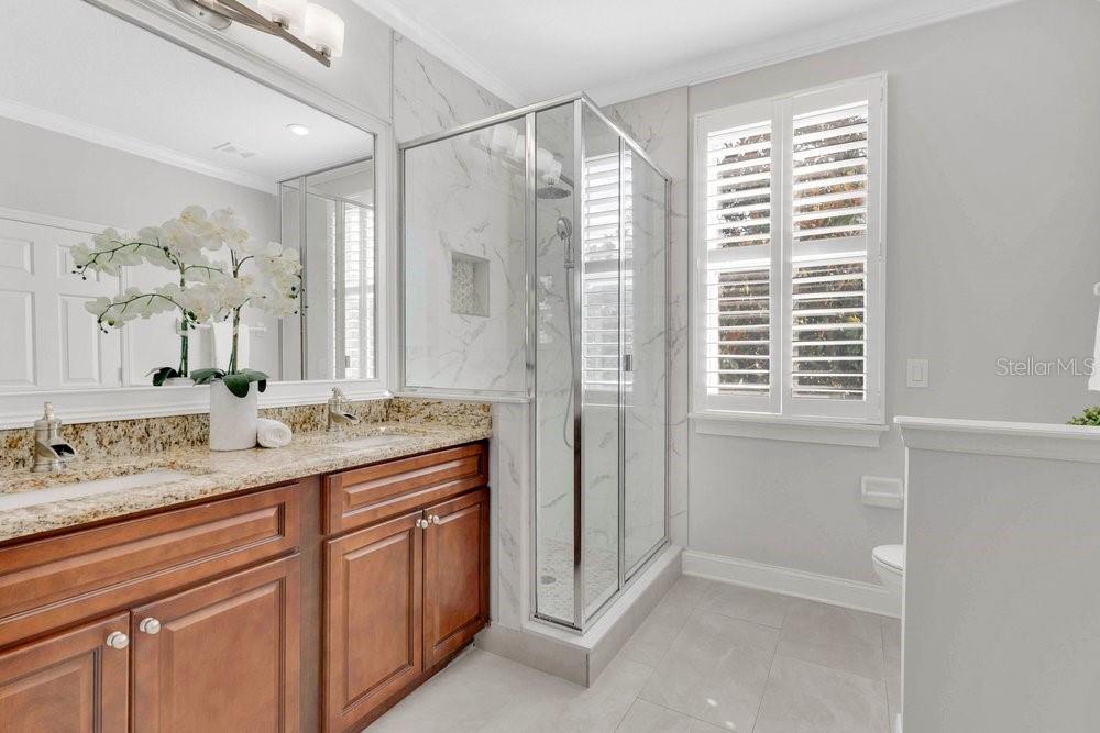 1013 Maiden Ter Property Photo 19