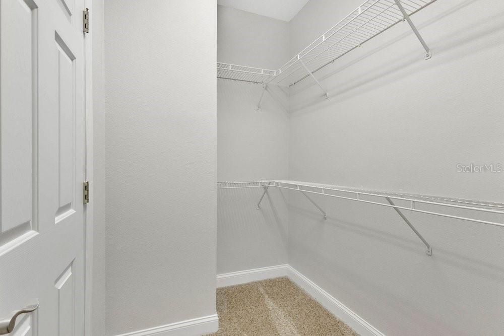 1013 Maiden Ter Property Photo 20