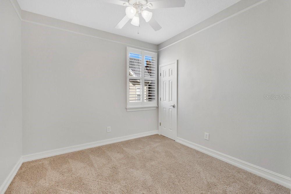 1013 Maiden Ter Property Photo 21