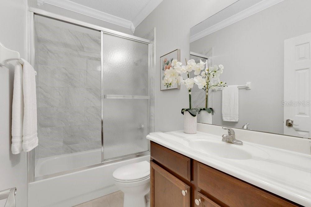 1013 Maiden Ter Property Photo 22