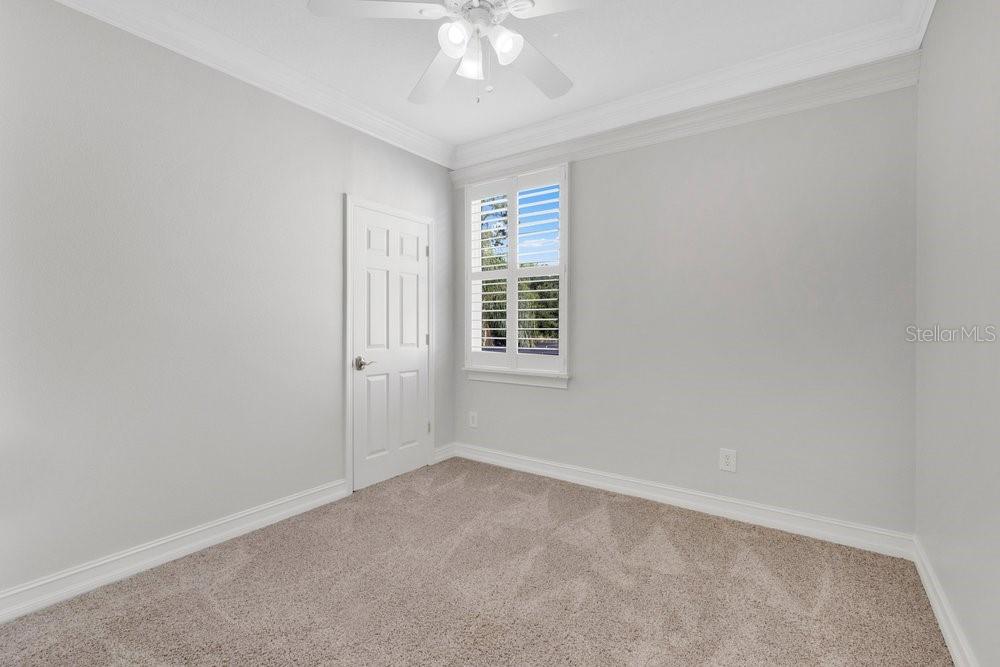 1013 Maiden Ter Property Photo 23