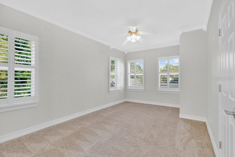 1013 Maiden Ter Property Photo 24
