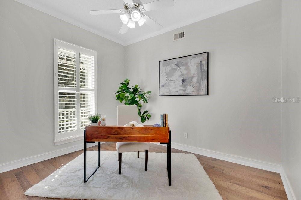 1013 Maiden Ter Property Photo 26