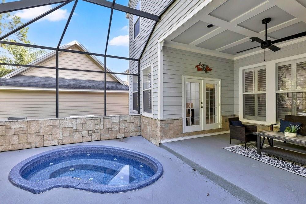 1013 Maiden Ter Property Photo 29